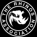 Sad Rhinos CNFT