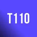 T110 Android Development