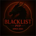 BlackList