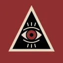Secret Societies CNFT