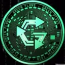 GreenCoin.AI