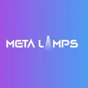 Meta Lamps