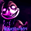 Scratch-BOT - Official Server