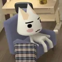 HANG - OUT