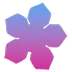 ୨˚̣̣̣୧ Saph's Server ୨˚̣̣̣୧