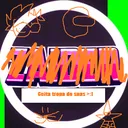 CEITA TROPA DO SAAS (aquela gangue lá do Zaider Server tlgd?)