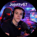jojoTV67