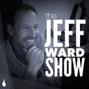 Jeff Ward Show Live Chat