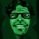Kincsvadász lyuka