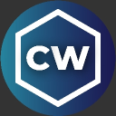 CryptoWorld Discord server icon