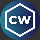 CryptoWorld Discord server icon