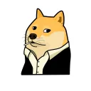 Algorand Doge Chat