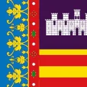 Món Català-Valencià-Balear