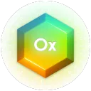 Hexther Finance