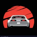 PC NIGGAS's icon