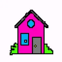 Pixlhaus