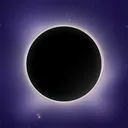 BitDimension