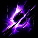 ZEKODA.RU