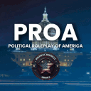 𝐏𝐨𝐥𝐢𝐭𝐢𝐜𝐚𝐥 𝐑𝐨𝐥𝐞𝐩𝐥𝐚𝐲 𝐎𝐟 𝐀𝐦𝐞𝐫𝐢𝐜𝐚