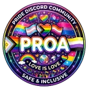 𝐏𝐨𝐥𝐢𝐭𝐢𝐜𝐚𝐥 𝐑𝐨𝐥𝐞𝐩𝐥𝐚𝐲 𝐎𝐟 𝐀𝐦𝐞𝐫𝐢𝐜𝐚 discord icon