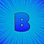 Balan Community