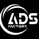 Adsfactory