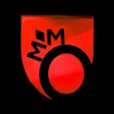 MMorder