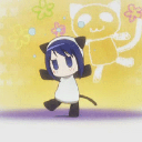 BOLITA Server Icon