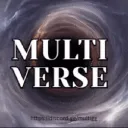 MultiVerse