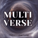 MultiVerse