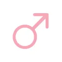 The Femboy Faith