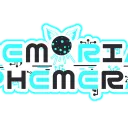 Memo Realm