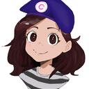 Canelita Land Discord Server Icon
