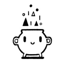 The Indie Brewery Discord Server Icon