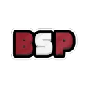 Barn Stage Productions