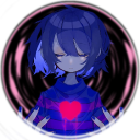 Discovery icon for ⊹ Unaltered✦Souls 🇵🇸 Discord server