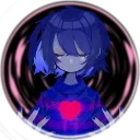 ⊹ UnalteredSouls  Discord Server Icon