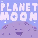 °˖✧ Planet Moon ✧˖°