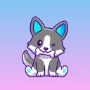 Pupverse(old)