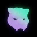 Solana Sqvid Game