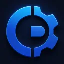 CSDevs