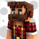 AliBeyy icon