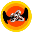 Arius Black Studios