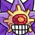 PSRTV
