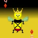 XRBee Project |🐝🐝🐝NFTs