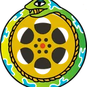 Movie Studio DAO