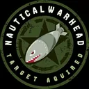 WarHead's Drop Point