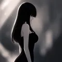 𝒫𝒾𝓃𝑒𝒶𝓅𝓅𝓁𝑒’𝓈 𝒟𝑜𝓂𝒶𝒾𝓃 𝐸𝓍𝓅𝒶𝓃𝓈𝒾𝑜𝓃 ⋆ ˚｡⋆୨୧˚