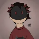 Slip's Channel Discord