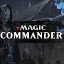 Commander Malmö/Skåne